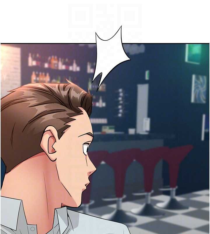 罪爱人妻第27話-還真是越看越美味啊