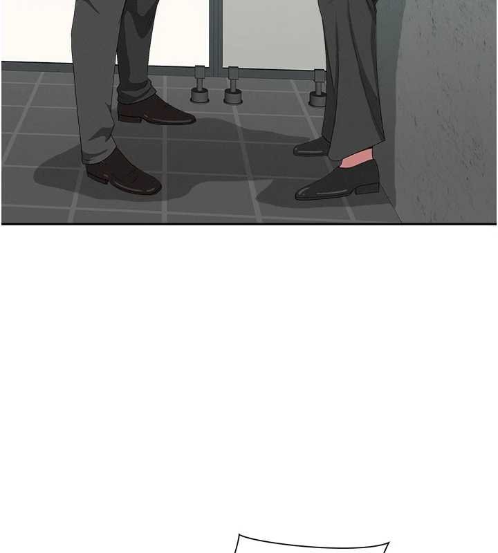 罪爱人妻第27話-還真是越看越美味啊