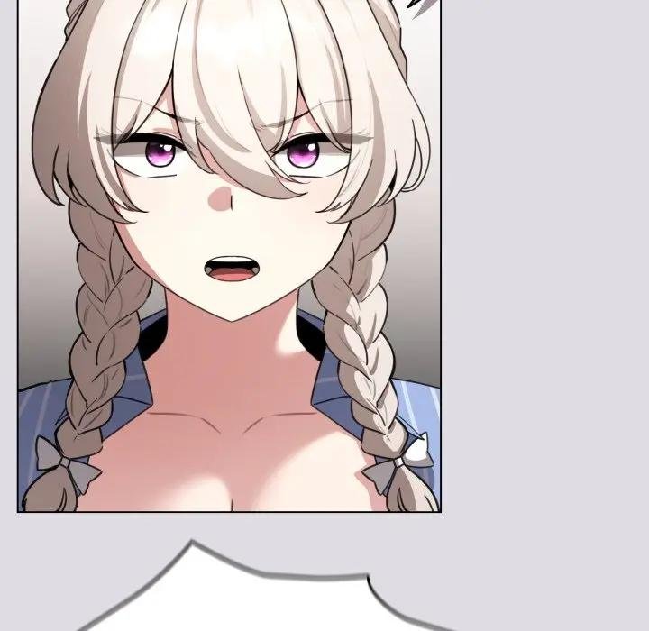 配角的生存任务第58話