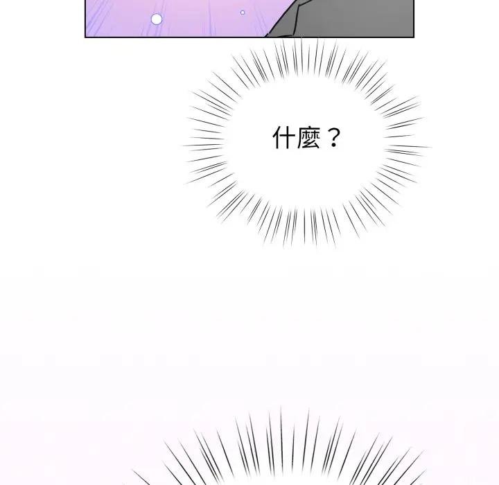 配角的生存任务第58話