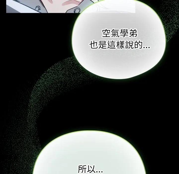 配角的生存任务第58話