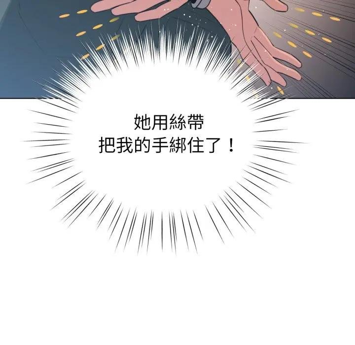 配角的生存任务第58話