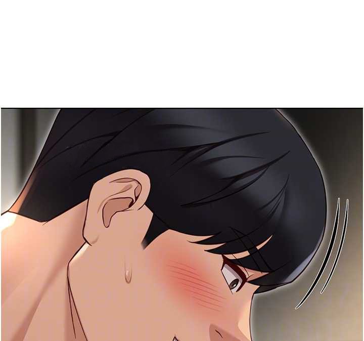 鲁蛇社畜的金手指第65話-你老婆是個蕩婦!