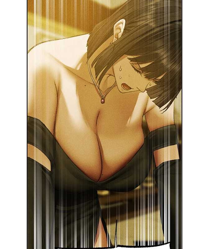 异界猎妻人第121話-小黃毛晉升成血族?!