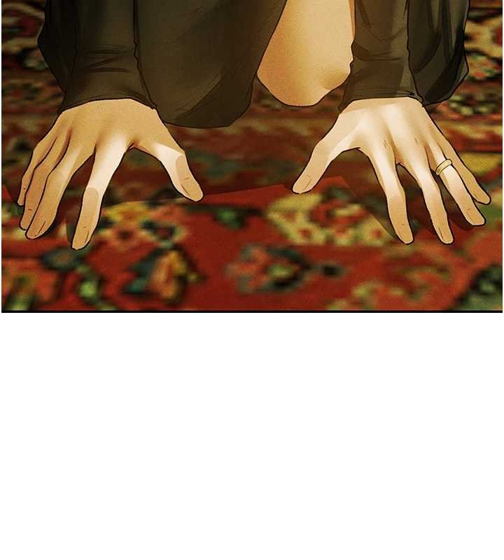 异界猎妻人第121話-小黃毛晉升成血族?!