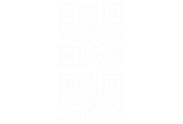 异界猎妻人第121話-小黃毛晉升成血族?!