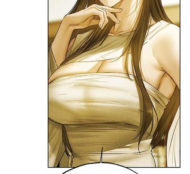 异界猎妻人第121話-小黃毛晉升成血族?!