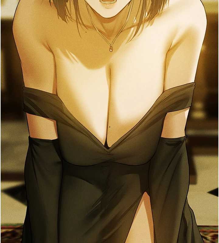 异界猎妻人第121話-小黃毛晉升成血族?!