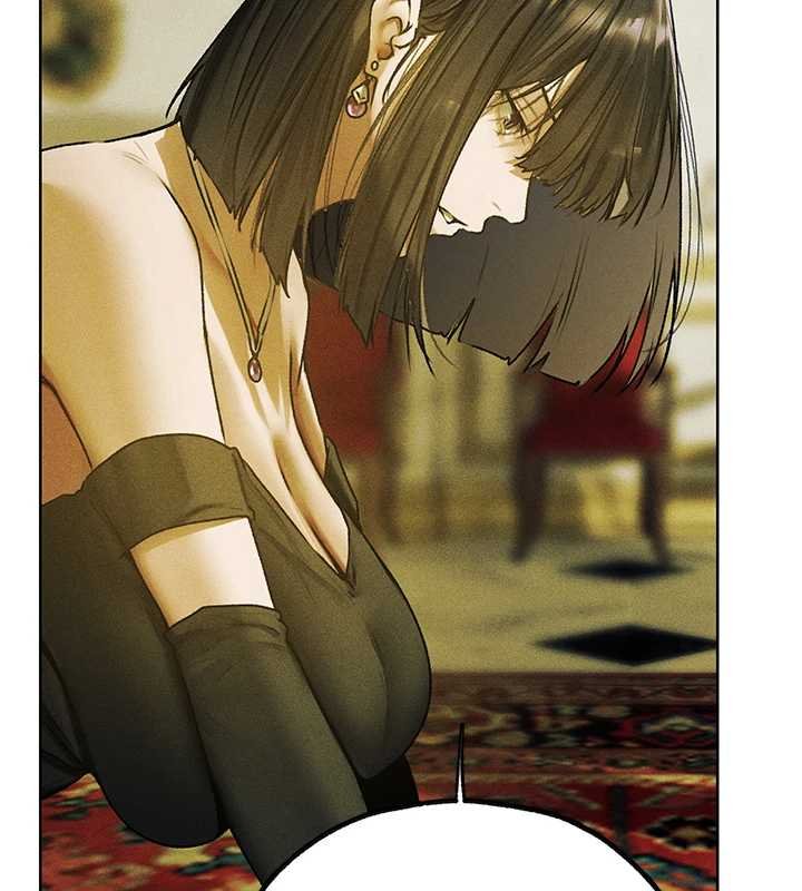 异界猎妻人第121話-小黃毛晉升成血族?!