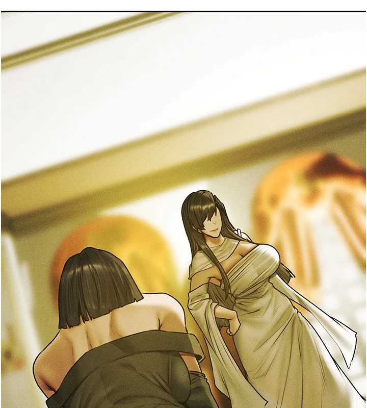 异界猎妻人第121話-小黃毛晉升成血族?!