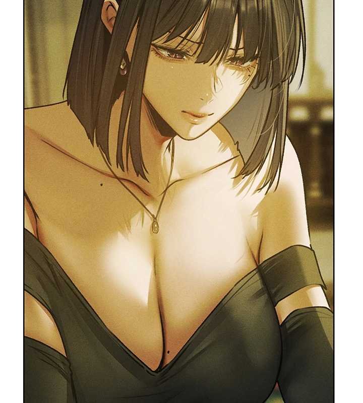 异界猎妻人第121話-小黃毛晉升成血族?!