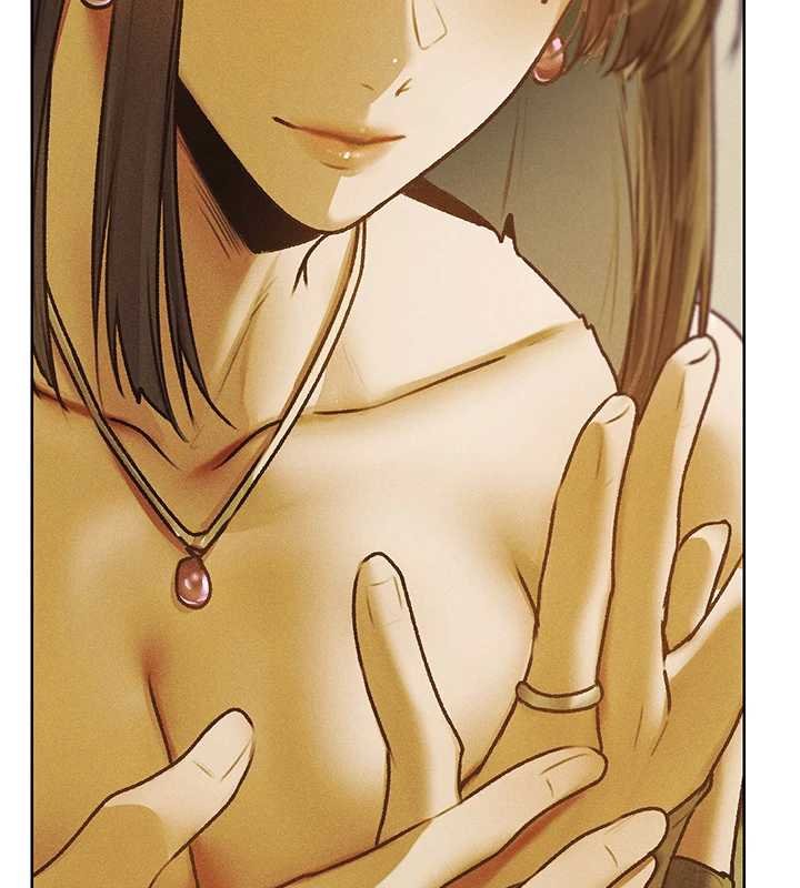 异界猎妻人第121話-小黃毛晉升成血族?!