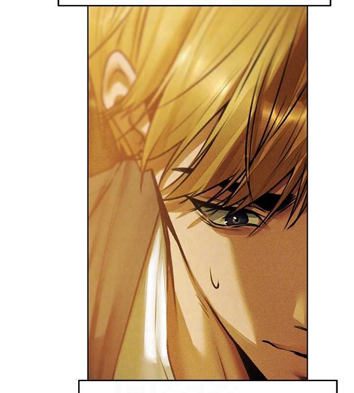 异界猎妻人第121話-小黃毛晉升成血族?!