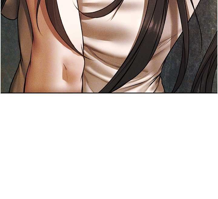 异界猎妻人第121話-小黃毛晉升成血族?!