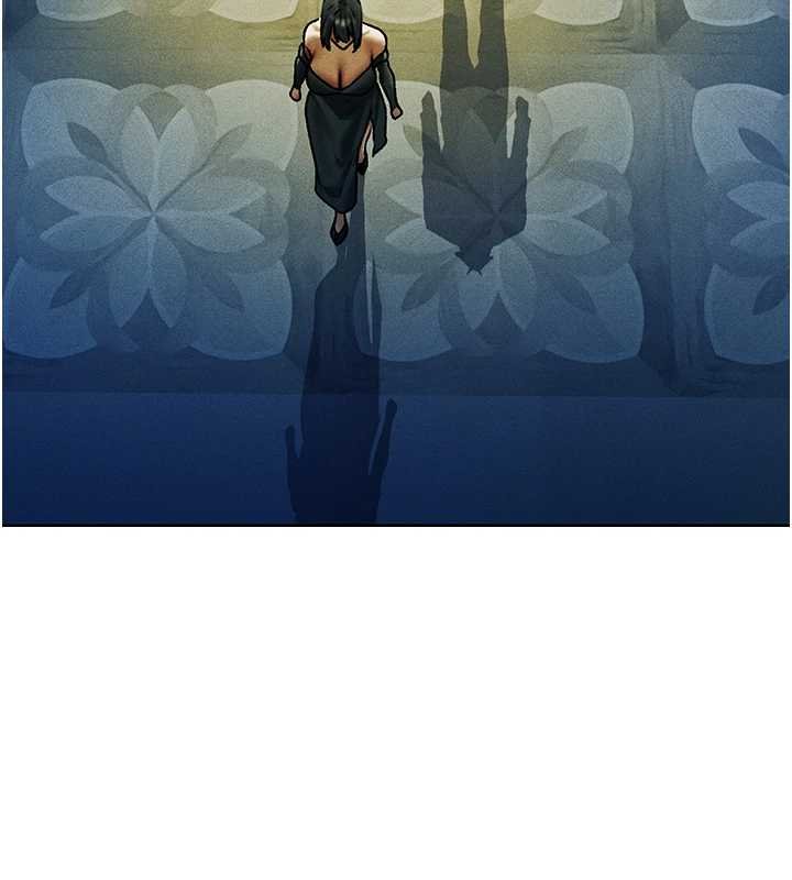 异界猎妻人第121話-小黃毛晉升成血族?!