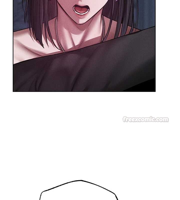 异界猎妻人第121話-小黃毛晉升成血族?!