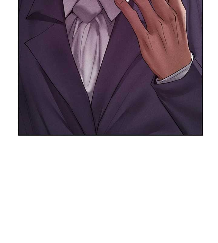 异界猎妻人第121話-小黃毛晉升成血族?!