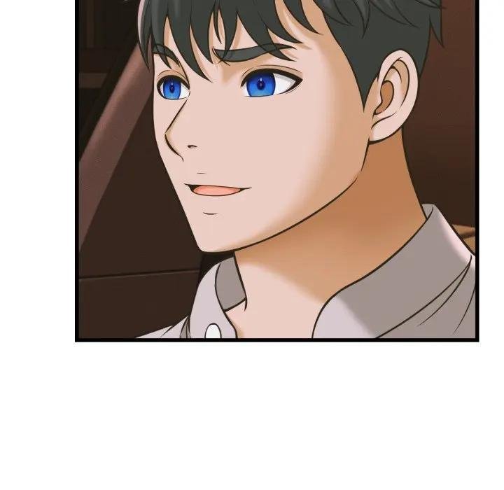 她们的夜晚属于我第35話