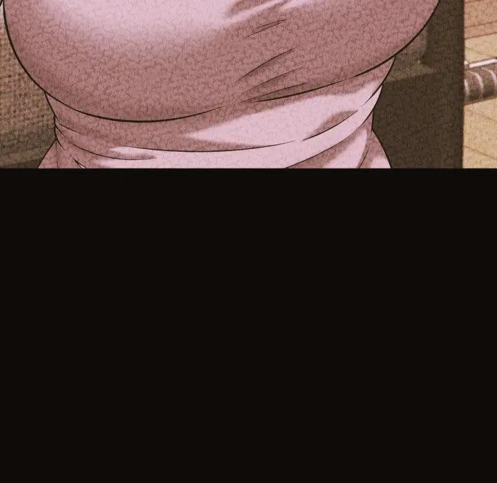 她们的夜晚属于我第35話