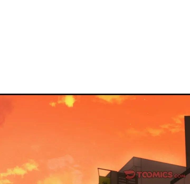 她们的夜晚属于我第35話