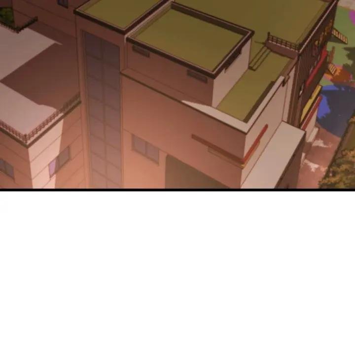 她们的夜晚属于我第35話