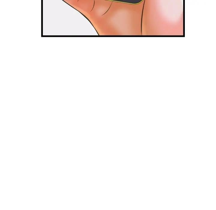 她们的夜晚属于我第35話