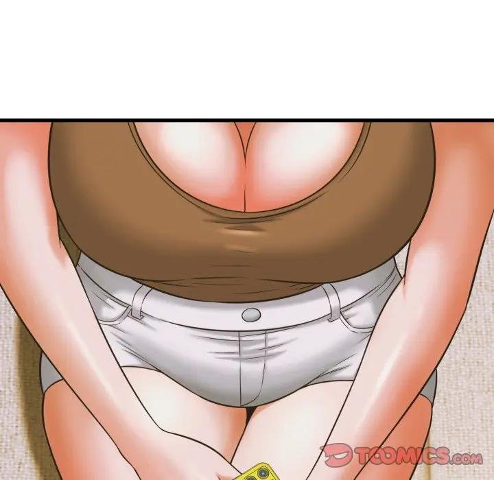 她们的夜晚属于我第35話