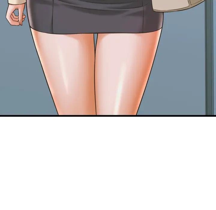 她们的夜晚属于我第35話