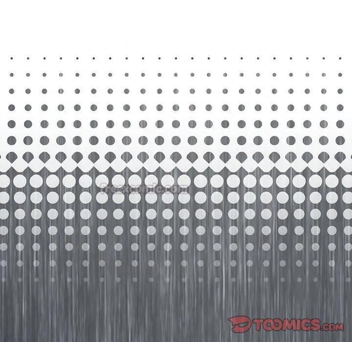 公主殿下要收种子啦！第26話