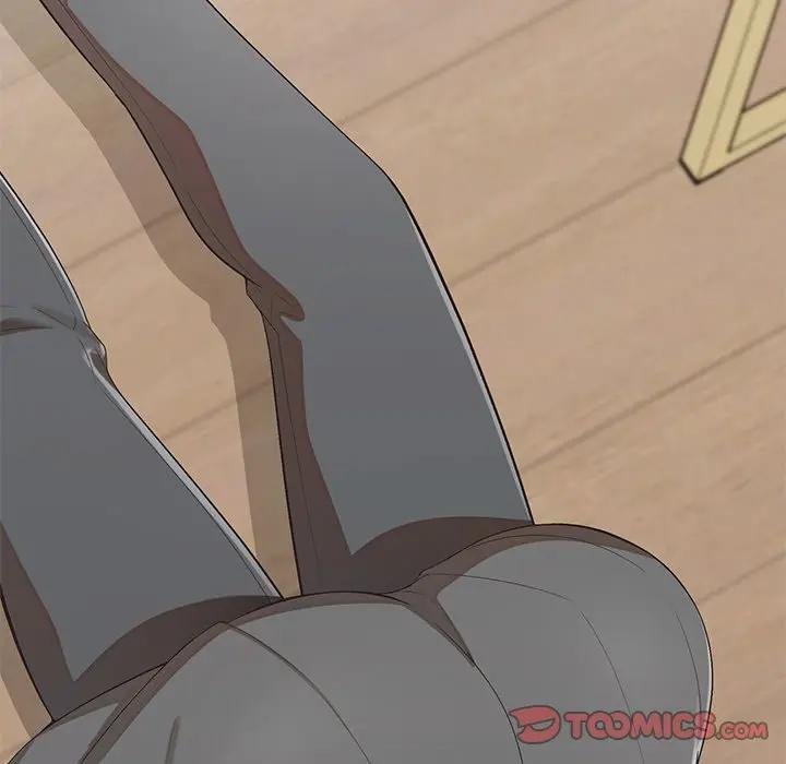 公主殿下要收种子啦！第26話