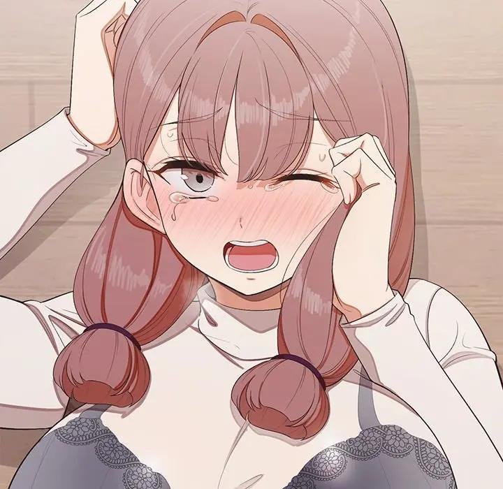 公主殿下要收种子啦！第26話