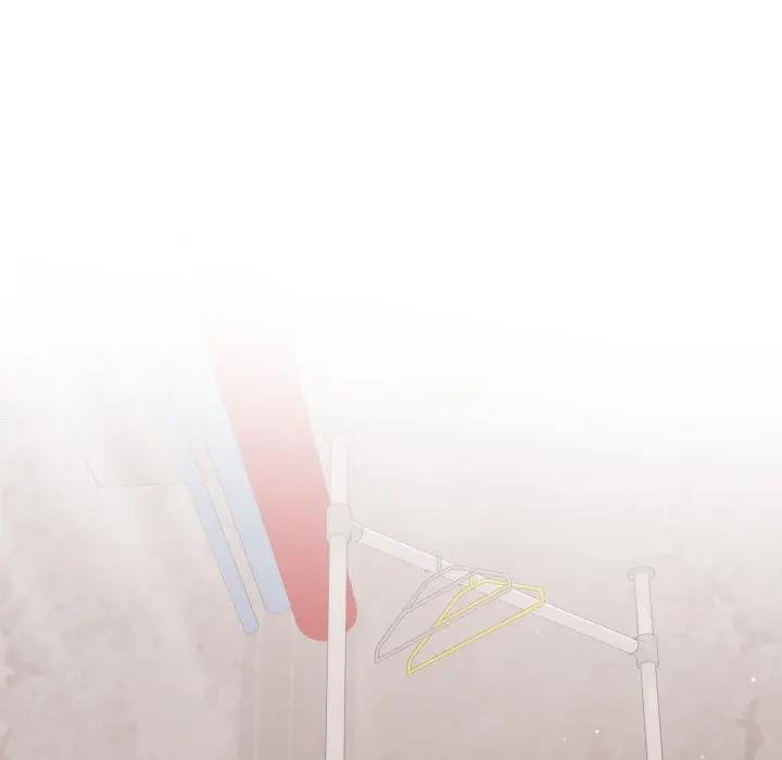 亲切的邻居太太们第10話