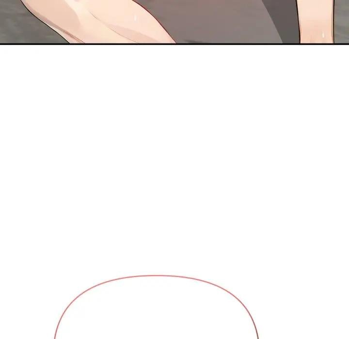 亲切的邻居太太们第10話