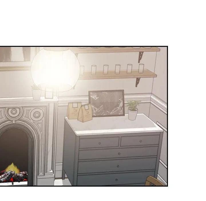 亲切的邻居太太们第10話