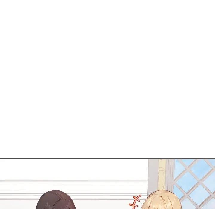 亲切的邻居太太们第10話