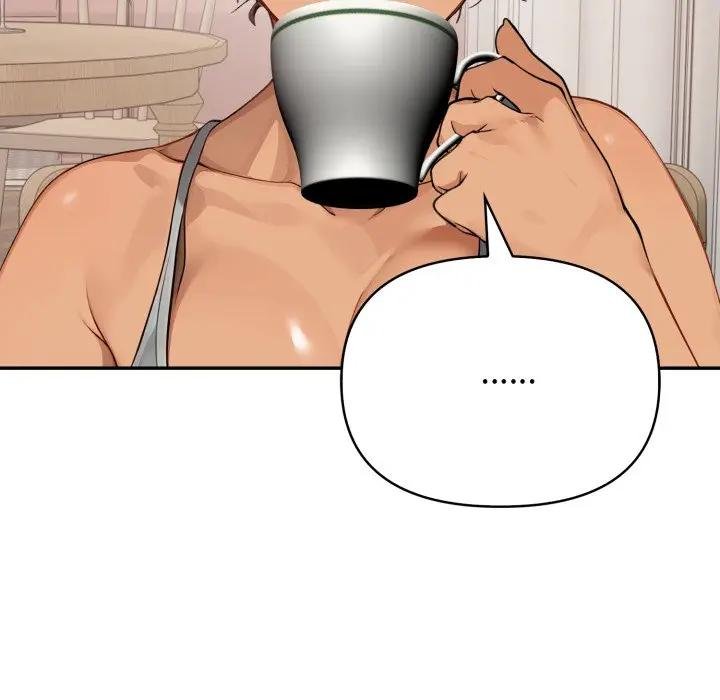 亲切的邻居太太们第10話