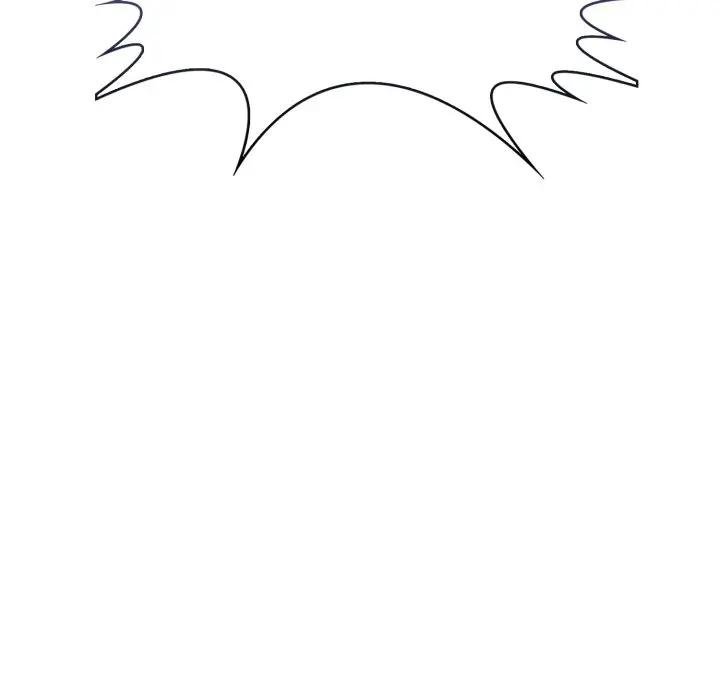 亲切的邻居太太们第10話