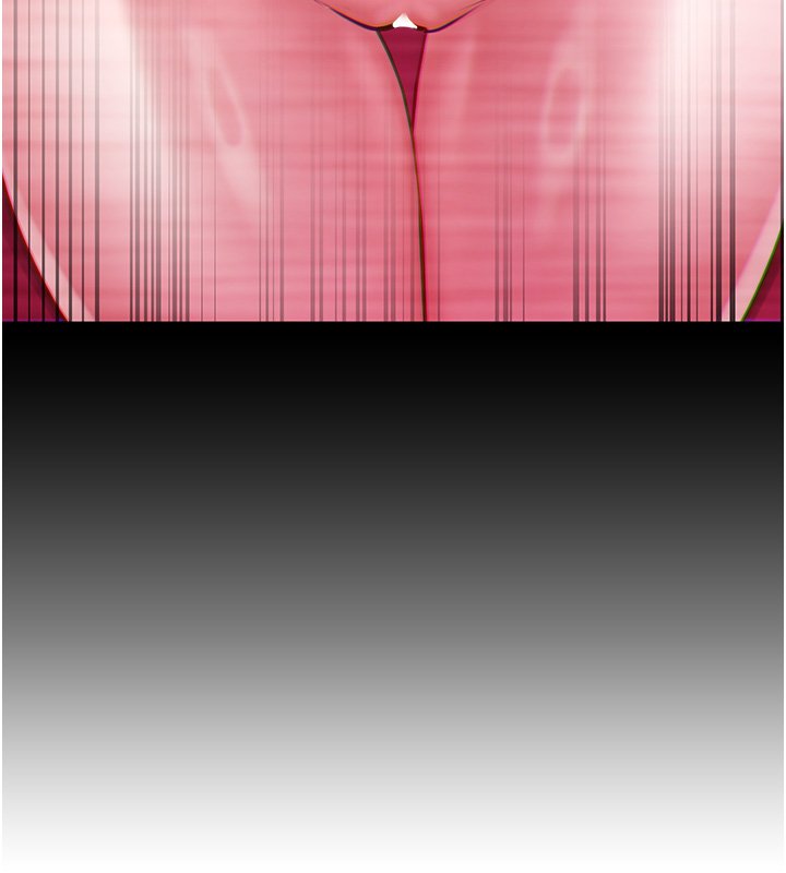 女友不能說的事第1話-我的女友好像變了?!