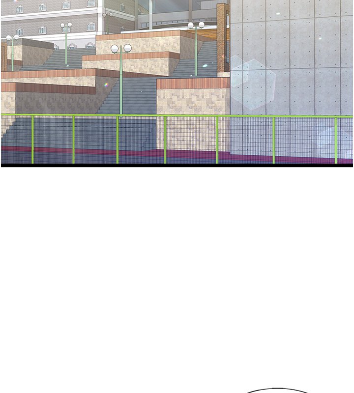 女友不能說的事第1話-我的女友好像變了?!