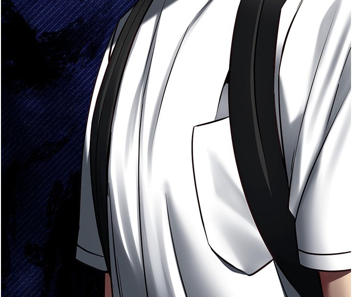 女友不能說的事第1話-我的女友好像變了?!