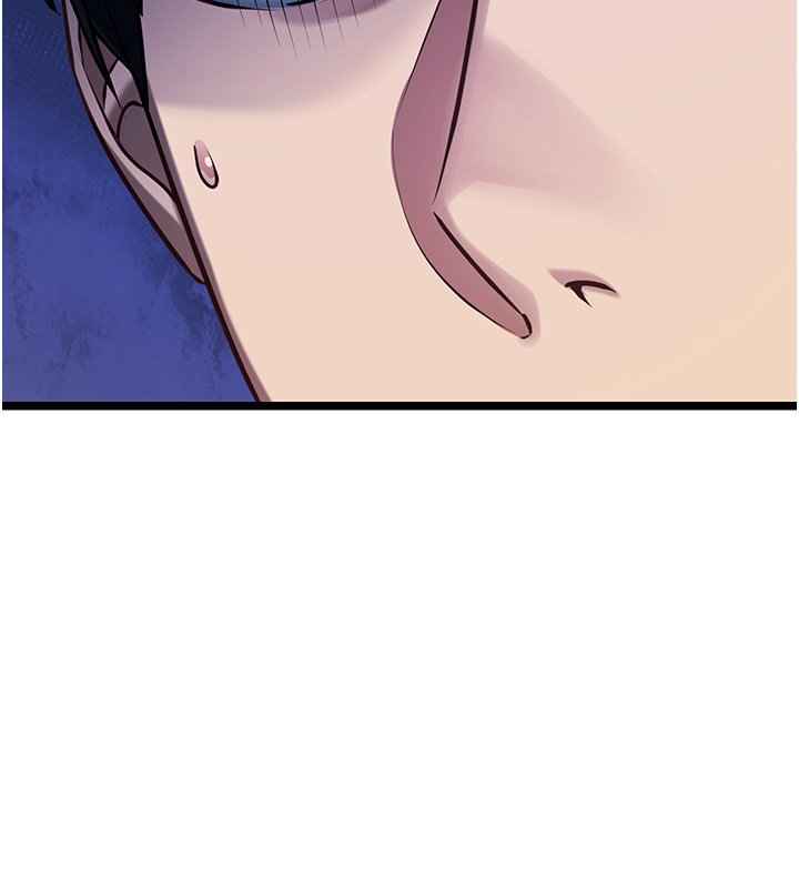 女友不能說的事第1話-我的女友好像變了?!