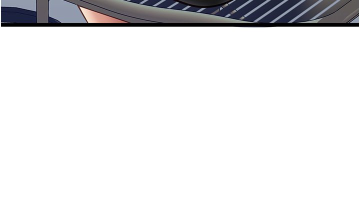 女友不能說的事第1話-我的女友好像變了?!