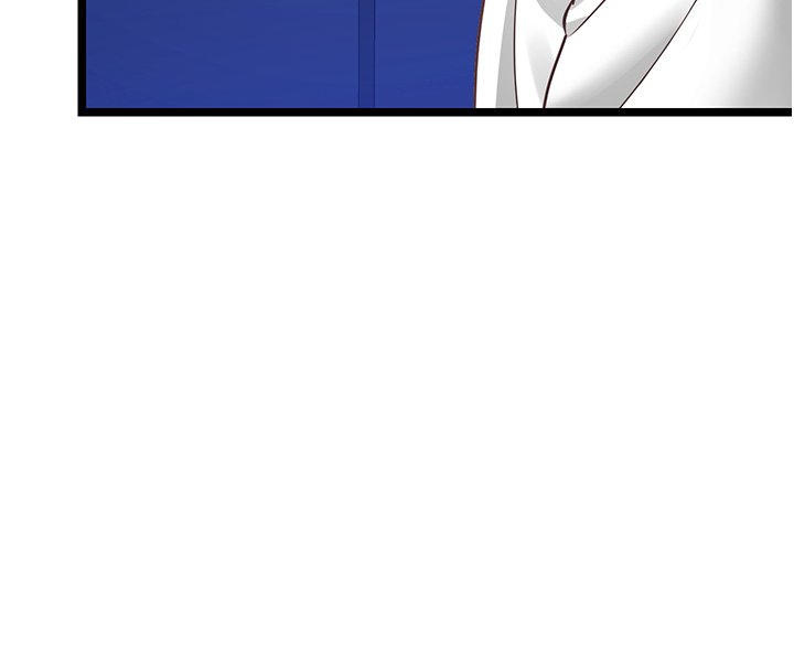 女友不能說的事第1話-我的女友好像變了?!