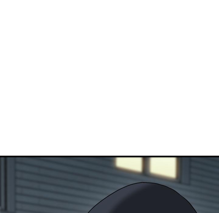 发小碰不得第112話