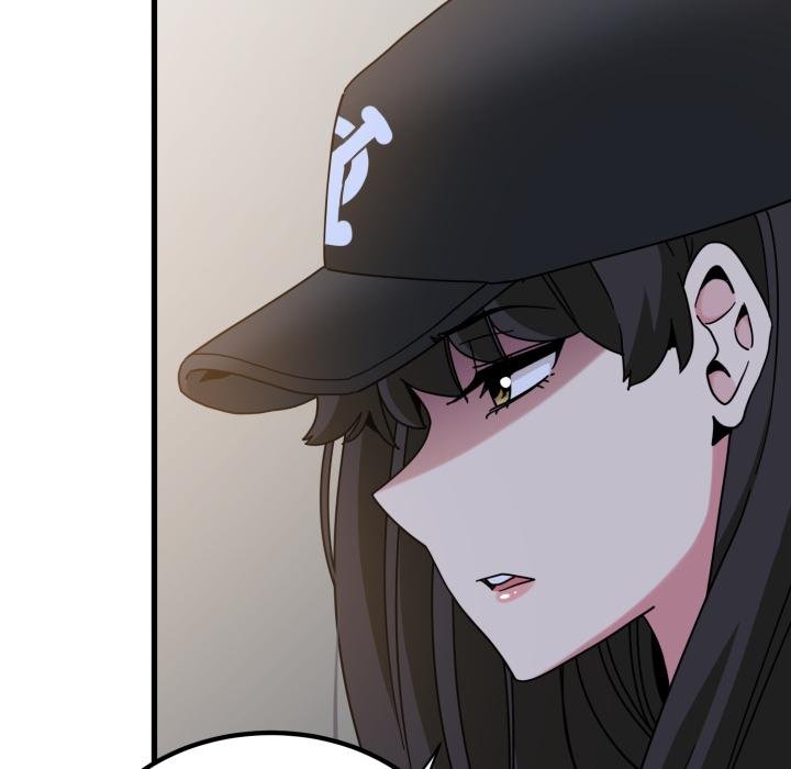 发小碰不得第112話