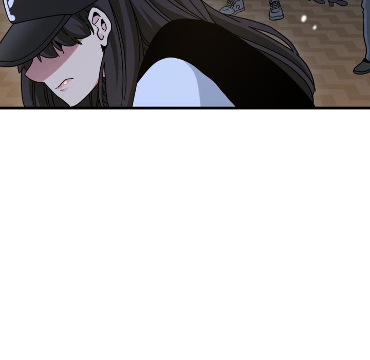 发小碰不得第112話