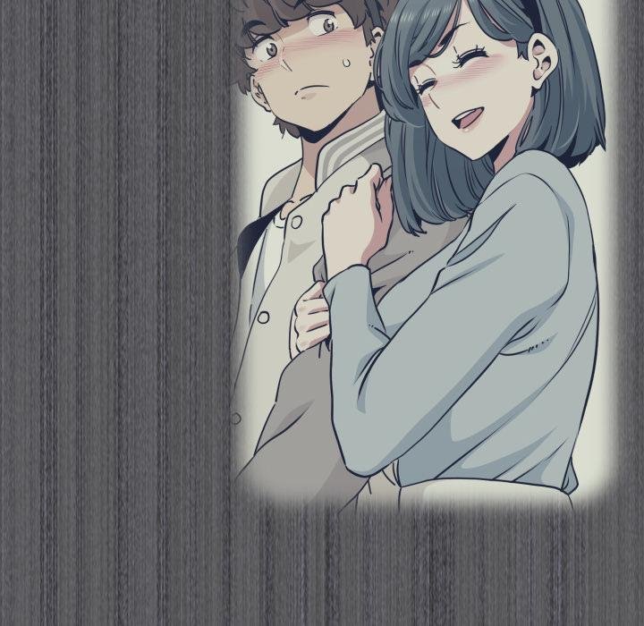 发小碰不得第112話