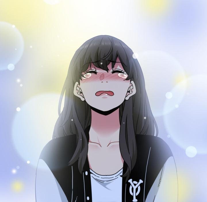 发小碰不得第112話