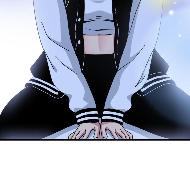 发小碰不得第112話