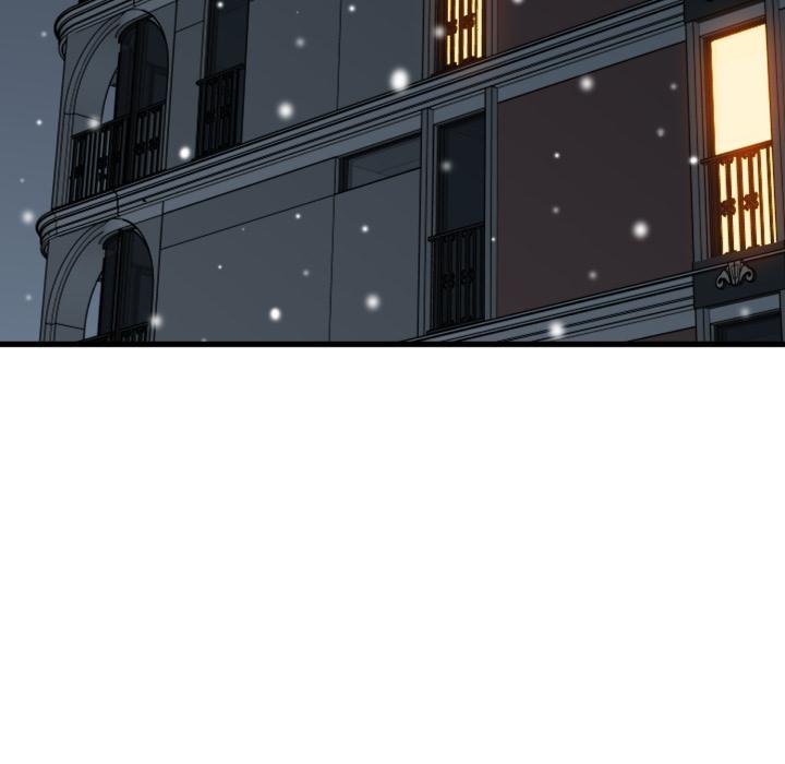 发小碰不得第112話